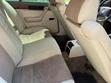 BMW 525 1994 годаүшін2 750 000 тг. в Туркестан – фото 5