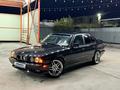 BMW 525 1994 года за 2 750 000 тг. в Туркестан – фото 6