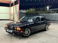 BMW 525 1994 года за 2 750 000 тг. в Туркестан – фото 8