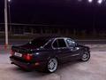 BMW 525 1994 года за 2 750 000 тг. в Туркестан – фото 9