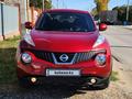 Nissan Juke 2014 года за 6 000 000 тг. в Костанай – фото 2