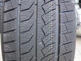 215/45/17 Farroad FRD79 за 25 000 тг. в Алматы