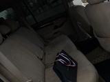 Toyota Land Cruiser Prado 2007 годаfor11 500 000 тг. в Караганда – фото 4
