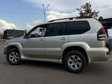 Toyota Land Cruiser Prado 2007 годаfor11 500 000 тг. в Караганда – фото 2