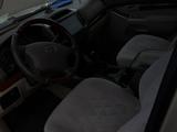 Toyota Land Cruiser Prado 2007 годаfor11 500 000 тг. в Караганда – фото 5