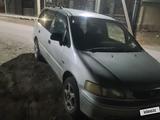 Honda Odyssey 1996 года за 2 600 000 тг. в Жаркент