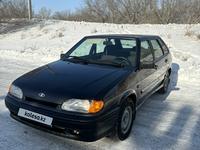 ВАЗ (Lada) 2114 2013 годаfor2 190 000 тг. в Семей