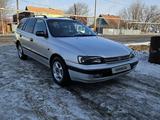 Toyota Carina E 1996 годаүшін2 700 000 тг. в Алматы – фото 3