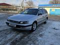 Toyota Carina E 1996 года за 2 500 000 тг. в Алматы – фото 4