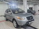 Hyundai Santa Fe 2009 годаfor5 200 000 тг. в Атырау