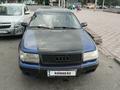 Audi 100 1994 годаfor1 800 000 тг. в Павлодар – фото 2