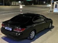 Lexus ES 330 2005 годаүшін6 500 000 тг. в Жанаозен