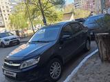 ВАЗ (Lada) Granta 2190 2014 года за 3 000 000 тг. в Павлодар