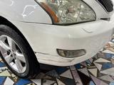 Lexus RX 330 2004 года за 6 700 000 тг. в Сарыагаш – фото 5