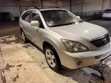 Lexus RX 400h 2006 годаүшін5 999 999 тг. в Экибастуз