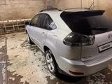 Lexus RX 400h 2006 годаүшін5 999 999 тг. в Экибастуз – фото 4