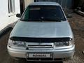 ВАЗ (Lada) 2110 2003 года за 750 000 тг. в Балхаш