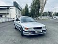 Mitsubishi Galant 1989 года за 1 450 000 тг. в Тараз