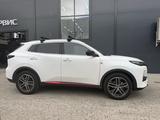 Changan CS55 Plus 2024 года за 8 550 000 тг. в Астана – фото 3
