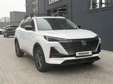 Changan CS55 Plus 2024 года за 8 550 000 тг. в Астана