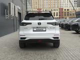 Changan CS55 Plus 2024 года за 8 550 000 тг. в Астана – фото 4
