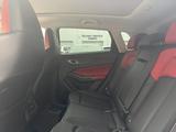 Changan CS55 Plus 2024 года за 8 550 000 тг. в Астана – фото 5