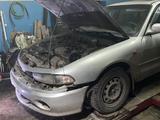 Mitsubishi Galant 1993 года за 400 000 тг. в Караганда