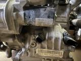 АКПП Skoda Aisin 09 G за 50 000 тг. в Астана