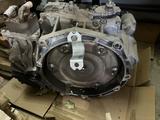 АКПП Skoda Aisin 09 G за 50 000 тг. в Астана – фото 3