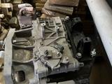 АКПП Skoda Aisin 09 G за 50 000 тг. в Астана – фото 2