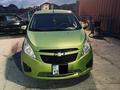 Chevrolet Spark 2011 года за 3 200 000 тг. в Актау