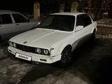 BMW 325 1986 года за 900 000 тг. в Астана