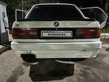 BMW 325 1986 годаүшін800 000 тг. в Астана – фото 3