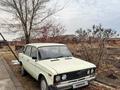 ВАЗ (Lada) 2106 1998 года за 480 000 тг. в Караганда – фото 2