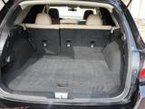 Subaru Outback 2016 годаүшін9 000 000 тг. в Алматы – фото 5