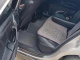 Opel Omega 1997 годаүшін1 300 000 тг. в Актобе – фото 4