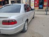 Opel Omega 1997 годаүшін1 300 000 тг. в Актобе – фото 5