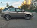 Lexus RX 300 2002 годаfor5 300 000 тг. в Кызылорда – фото 8