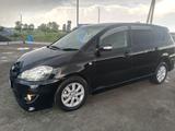 Toyota Ipsum 2005 годаүшін5 500 000 тг. в Астана – фото 2