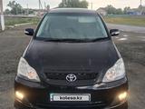Toyota Ipsum 2005 годаүшін5 500 000 тг. в Астана – фото 4