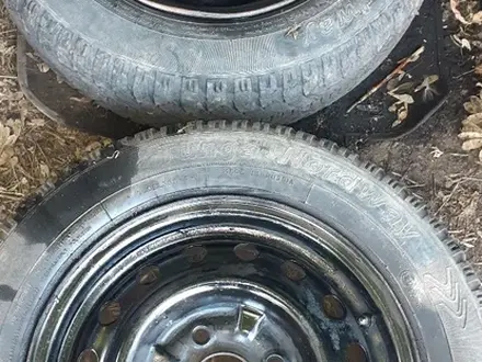 Диски 4*114.3 за 25 000 тг. в Караганда