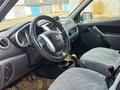 Datsun on-DO 2014 годаүшін2 500 000 тг. в Актобе – фото 6