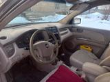 Kia Sportage 2007 годаүшін850 000 тг. в Алматы – фото 3