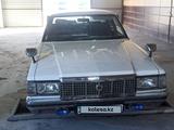 Toyota Crown 1980 года за 2 500 000 тг. в Алматы