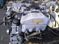 Двигатель Kyron 2.3 бензин G23D за 300 000 тг. в Алматы – фото 5