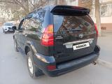 Toyota Land Cruiser Prado 2006 годаүшін11 000 000 тг. в Актау – фото 4