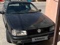 Volkswagen Passat 1993 годаfor1 500 000 тг. в Сарыагаш – фото 2