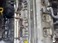 Двигатель 5s-fe 2.2for560 000 тг. в Алматы