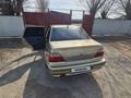 Daewoo Nexia 2007 годаfor1 550 000 тг. в Теренозек – фото 2