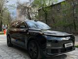 Li L9 Ultra 2025 года за 36 500 000 тг. в Алматы – фото 3